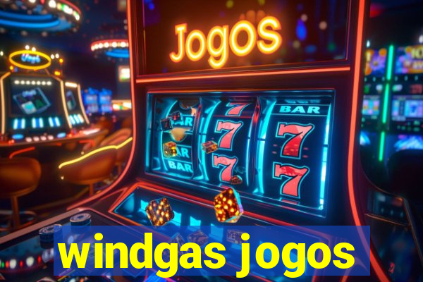 windgas jogos